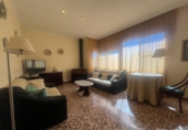 Casa de pueblo en venta en la España, Camarles, ref: TR299974 foto