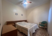 Casa de pueblo en venta en la España, Camarles, ref: TR299974 foto