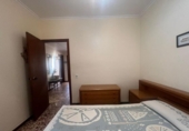 Casa de pueblo en venta en la España, Camarles, ref: TR299974 foto