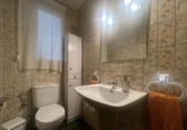 Casa de pueblo en venta en la España, Camarles, ref: TR299974 foto