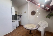 Casa de pueblo en venta en la España, Camarles, ref: TR299974 foto