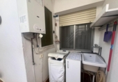 Casa de pueblo en venta en la España, Camarles, ref: TR299974 foto