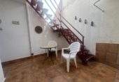 Casa de pueblo en venta en la España, Camarles, ref: TR299974 foto