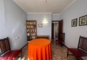 Casa de pueblo en venta en la España, Camarles, ref: TR299974 foto
