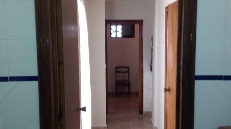 Córdoba - Còrdova - 180m2