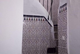 Foto 17
