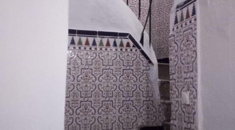 Córdoba - Còrdova - 180m2
