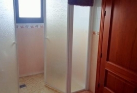 Foto 20