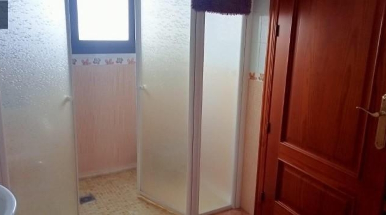 Córdoba - La Carlota - 380m2