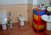 Casa de poble en venda a la España, La Carlota, ref.: TR297226 foto