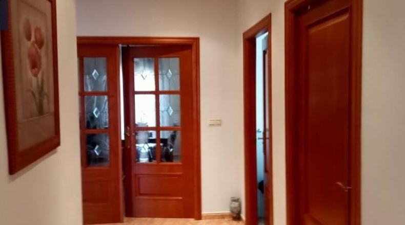 Córdoba - La Carlota - 380m2