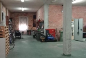 Foto 16