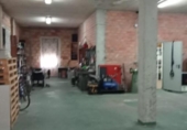 Casa de poble en venda a la España, La Carlota, ref.: TR297226 foto