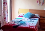 Casa de poble en venda a la España, La Carlota, ref.: TR297226 foto