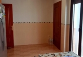Casa de poble en venda a la España, La Carlota, ref.: TR297226 foto