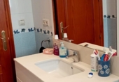 Casa de poble en venda a la España, La Carlota, ref.: TR297226 foto