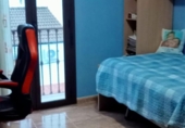 Casa de poble en venda a la España, La Carlota, ref.: TR297226 foto