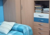 Casa de poble en venda a la España, La Carlota, ref.: TR297226 foto