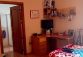 Casa de poble en venda a la España, La Carlota, ref.: TR297226 foto