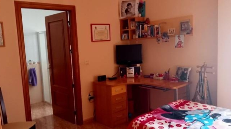 Córdoba - La Carlota - 380m2