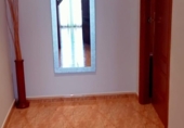 Casa de poble en venda a la España, La Carlota, ref.: TR297226 foto