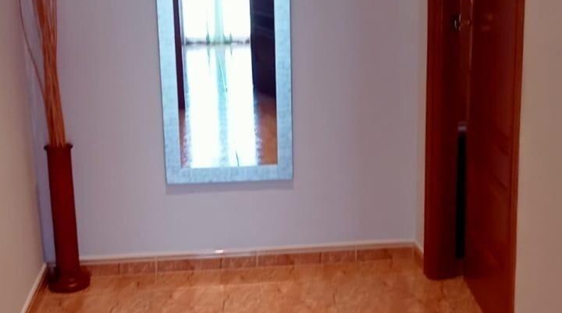 Córdoba - La Carlota - 380m2