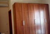 Casa de poble en venda a la España, La Carlota, ref.: TR297226 foto