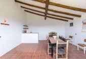 Chalet independiente con terreno en venta en la España, Casares, ref: TR334573 foto