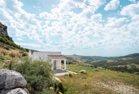 Casares 12800&nbsp;m²