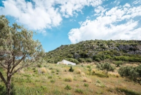 Casares 12800&nbsp;m²