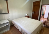 Xalet independent amb terreny en venda a la España, Alcolea, ref.: TR360144 foto