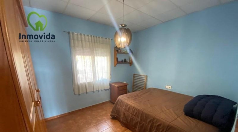 Córdoba - Córdoba - 2000m2