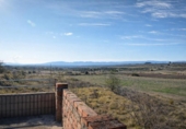 Non-developable land for sale on España, Castelló de Rugat, ref: TR342822 photo