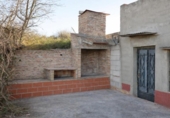 Non-developable land for sale on España, Castelló de Rugat, ref: TR342822 photo
