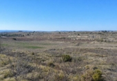 Non-developable land for sale on España, Castelló de Rugat, ref: TR342822 photo