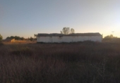 Sòl urbà en venda a la España, Navalmanzano, ref.: TR125526 foto