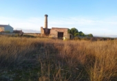 Sòl urbà en venda a la España, Navalmanzano, ref.: TR125526 foto
