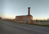 Sòl urbà en venda a la España, Navalmanzano, ref.: TR125526 foto