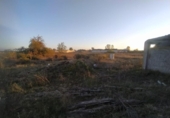 Sòl urbà en venda a la España, Navalmanzano, ref.: TR125526 foto