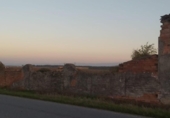 Sòl urbà en venda a la España, Navalmanzano, ref.: TR125526 foto