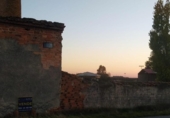 Sòl urbà en venda a la España, Navalmanzano, ref.: TR125526 foto