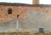 Sòl urbà en venda a la España, Navalmanzano, ref.: TR125526 foto