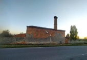 Sòl urbà en venda a la España, Navalmanzano, ref.: TR125526 foto