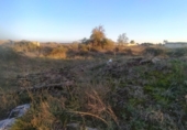 Sòl urbà en venda a la España, Navalmanzano, ref.: TR125526 foto
