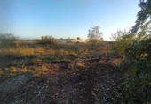 Sòl urbà en venda a la España, Navalmanzano, ref.: TR125526 foto