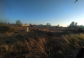 Sòl urbà en venda a la España, Navalmanzano, ref.: TR125526 foto