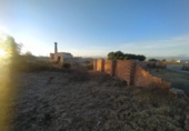 Sòl urbà en venda a la España, Navalmanzano, ref.: TR125526 foto