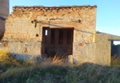 Sòl urbà en venda a la España, Navalmanzano, ref.: TR125526 foto