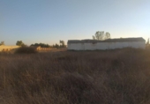 Sòl urbà en venda a la España, Navalmanzano, ref.: TR125526 foto