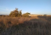 Sòl urbà en venda a la España, Navalmanzano, ref.: TR125526 foto